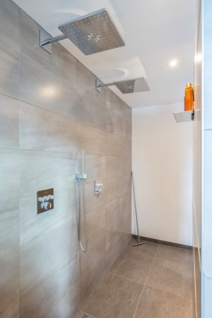 Medium property photo - Beneluxlaan 64, 6164 ET Geleen